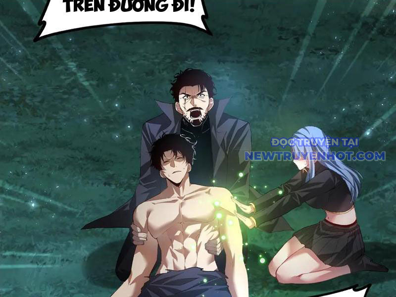 Ta Là Chúa Tể Trùng Độc: Chapter 54