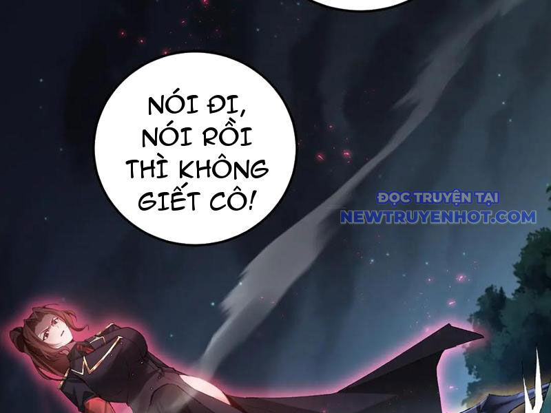 Ta Là Chúa Tể Trùng Độc: Chapter 54