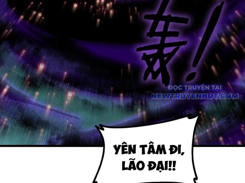 Ta Là Chúa Tể Trùng Độc: Chapter 54