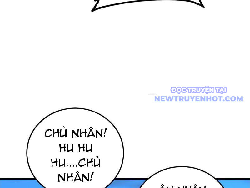 Ta Là Chúa Tể Trùng Độc: Chapter 54