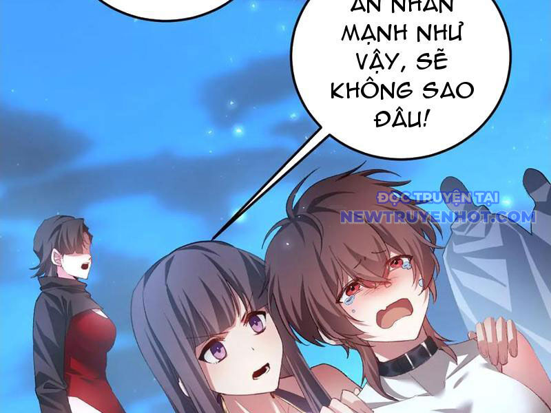 Ta Là Chúa Tể Trùng Độc: Chapter 54