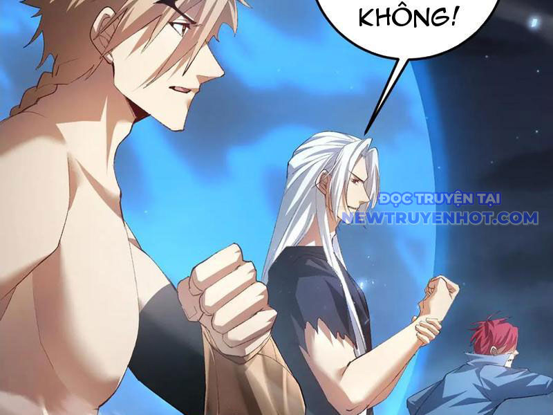 Ta Là Chúa Tể Trùng Độc: Chapter 54