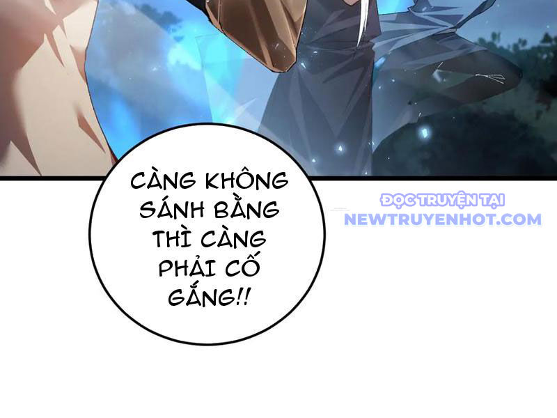 Ta Là Chúa Tể Trùng Độc: Chapter 54