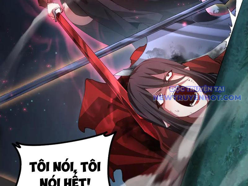 Ta Là Chúa Tể Trùng Độc: Chapter 54