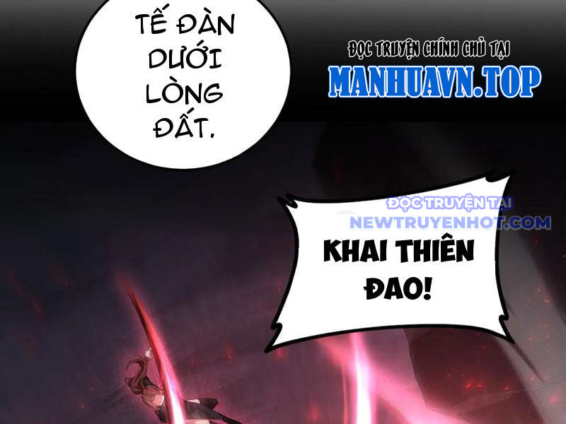Ta Là Chúa Tể Trùng Độc: Chapter 54