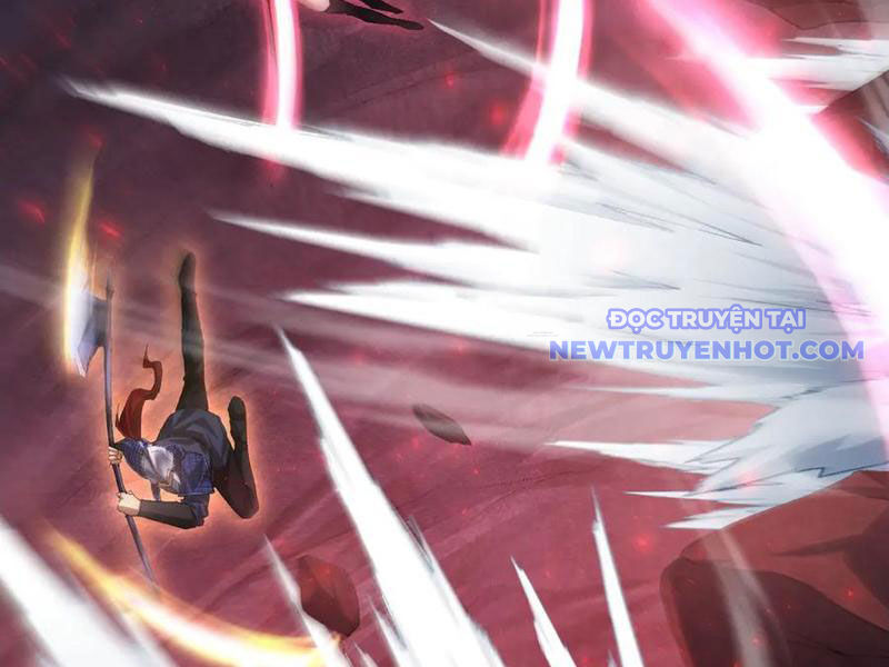 Ta Là Chúa Tể Trùng Độc: Chapter 54
