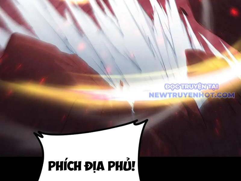 Ta Là Chúa Tể Trùng Độc: Chapter 54