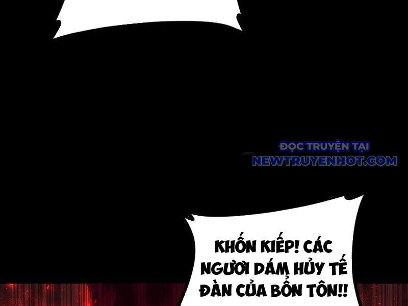 Ta Là Chúa Tể Trùng Độc: Chapter 54