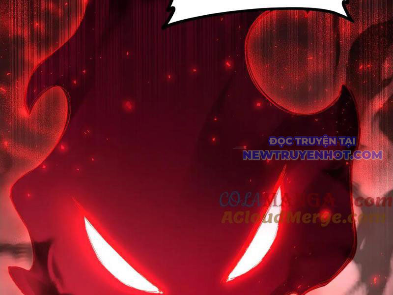 Ta Là Chúa Tể Trùng Độc: Chapter 54