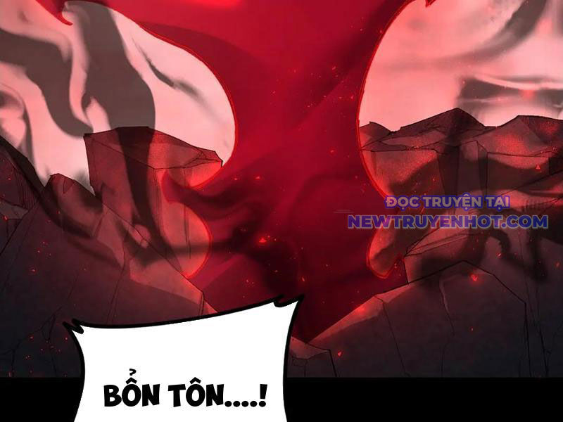 Ta Là Chúa Tể Trùng Độc: Chapter 54
