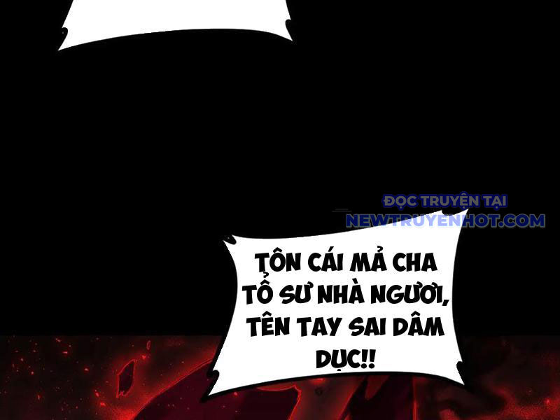Ta Là Chúa Tể Trùng Độc: Chapter 54