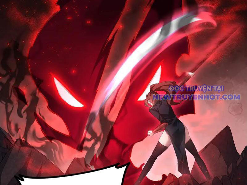 Ta Là Chúa Tể Trùng Độc: Chapter 54