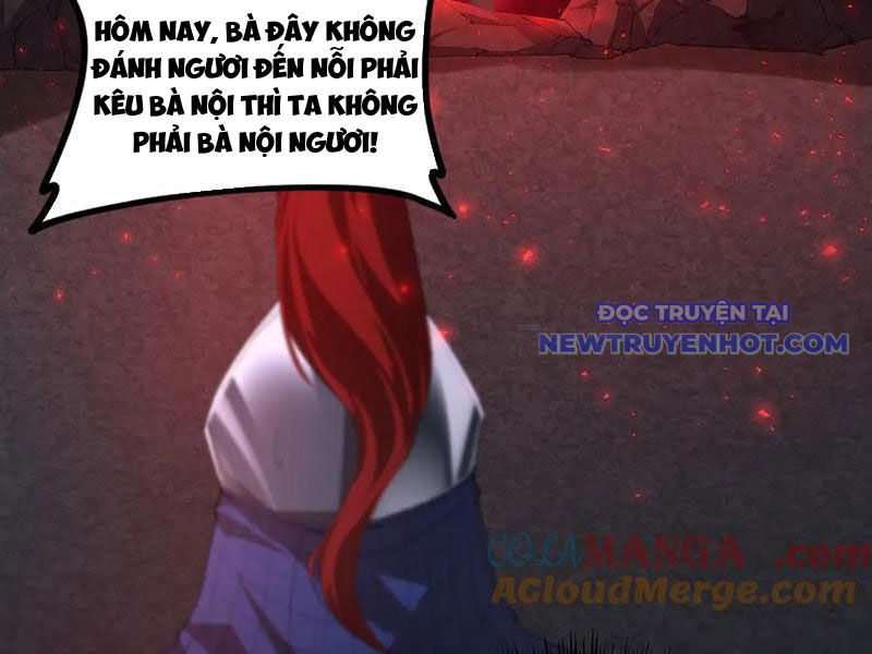 Ta Là Chúa Tể Trùng Độc: Chapter 54