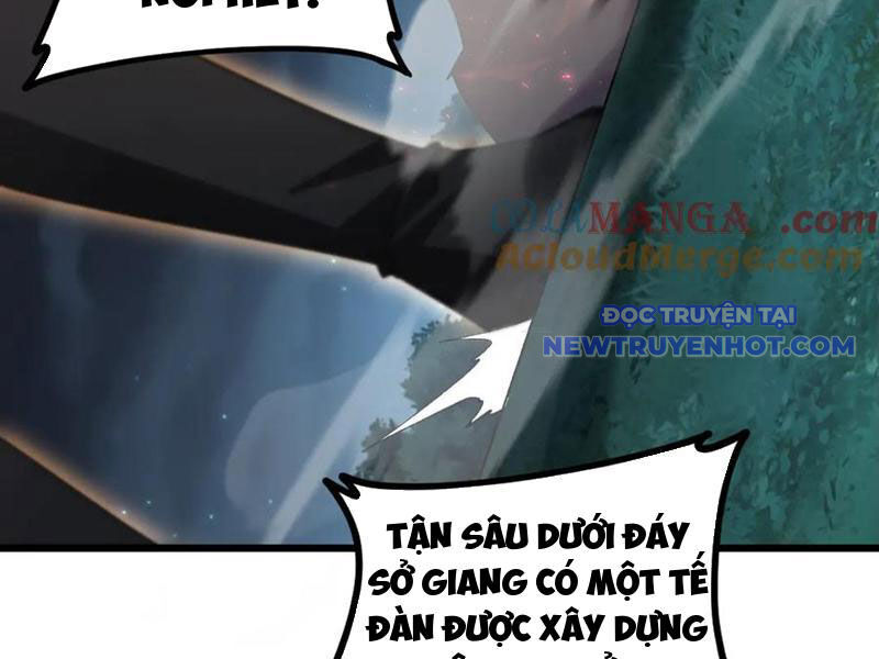 Ta Là Chúa Tể Trùng Độc: Chapter 54