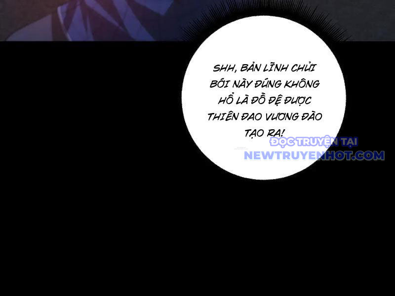 Ta Là Chúa Tể Trùng Độc: Chapter 54