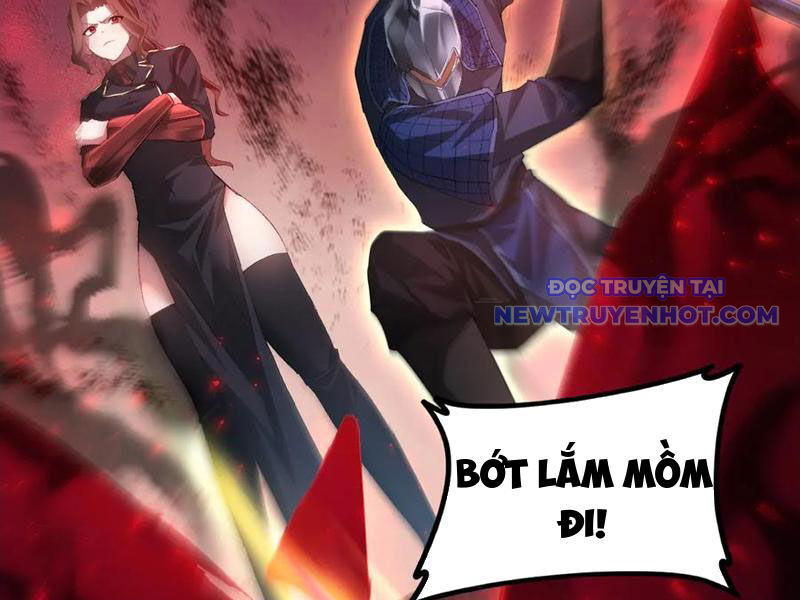 Ta Là Chúa Tể Trùng Độc: Chapter 54