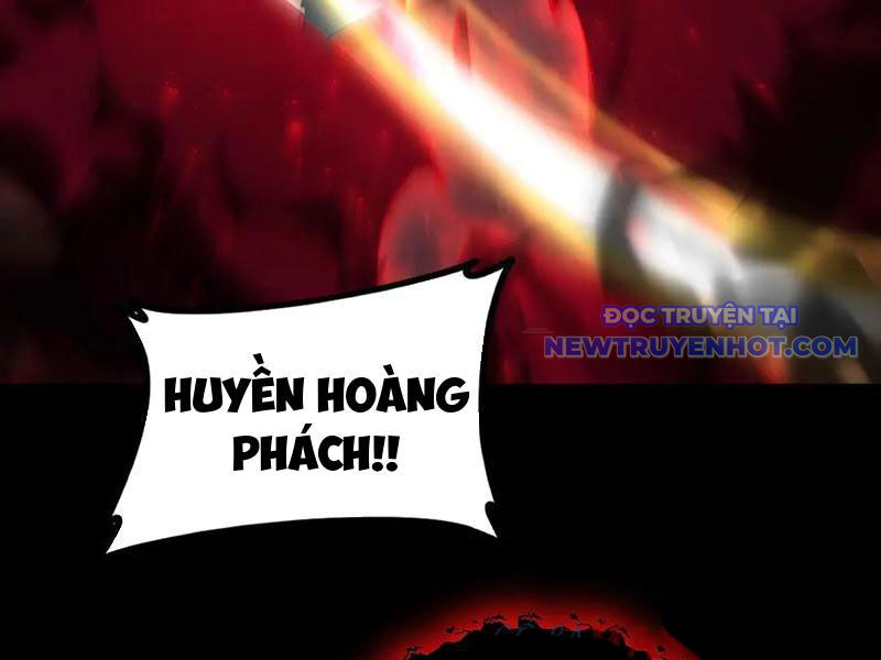 Ta Là Chúa Tể Trùng Độc: Chapter 54