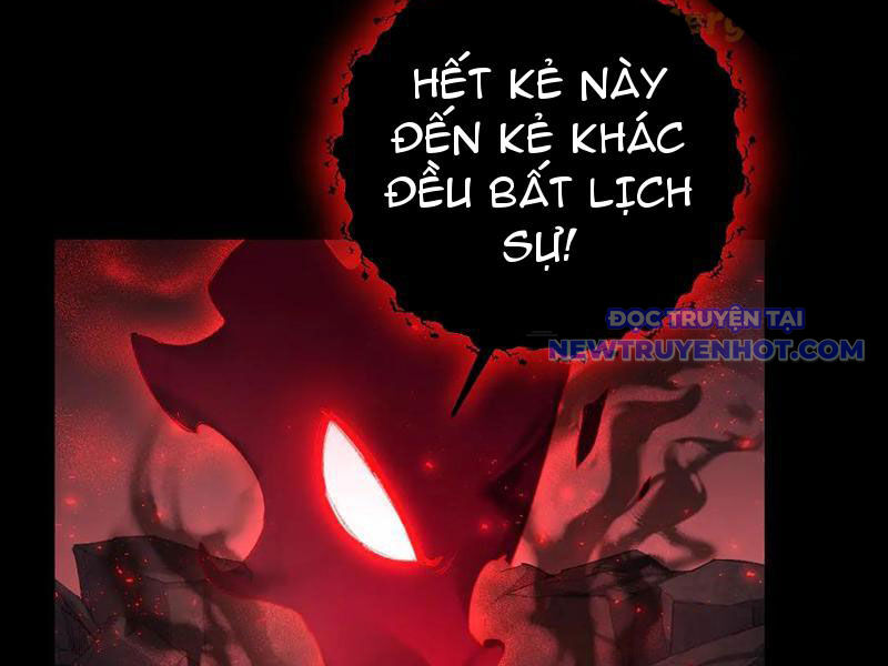 Ta Là Chúa Tể Trùng Độc: Chapter 54