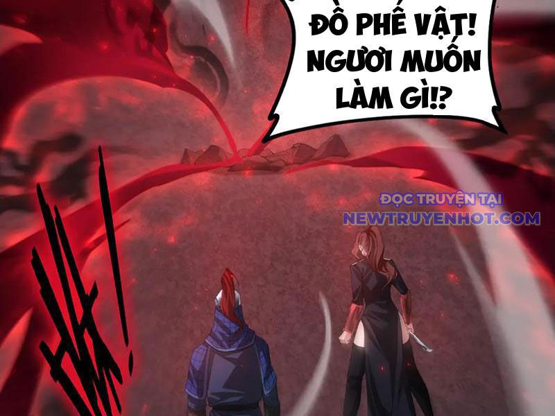 Ta Là Chúa Tể Trùng Độc: Chapter 54