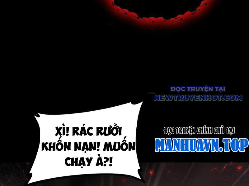 Ta Là Chúa Tể Trùng Độc: Chapter 54