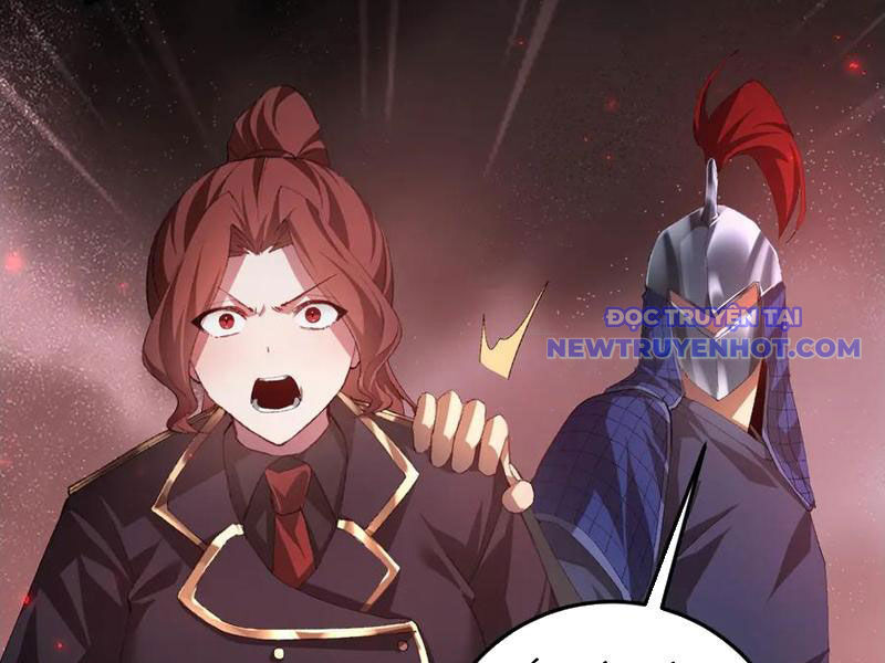 Ta Là Chúa Tể Trùng Độc: Chapter 54