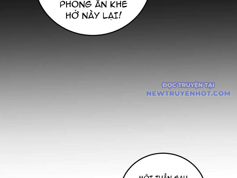 Ta Là Chúa Tể Trùng Độc: Chapter 54
