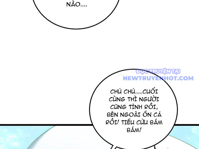 Ta Là Chúa Tể Trùng Độc: Chapter 54