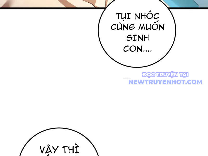 Ta Là Chúa Tể Trùng Độc: Chapter 54