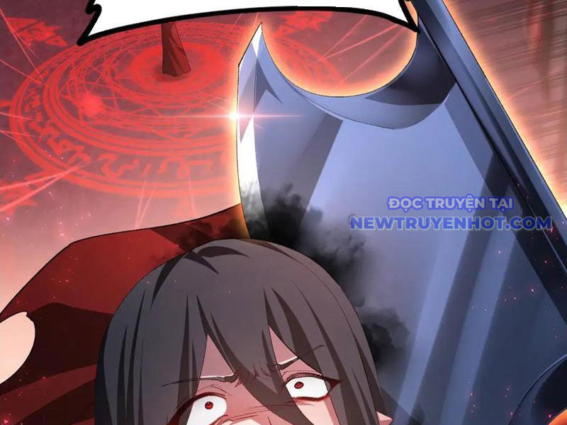 Ta Là Chúa Tể Trùng Độc: Chapter 54