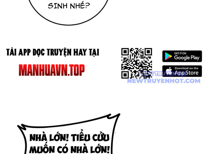 Ta Là Chúa Tể Trùng Độc: Chapter 54