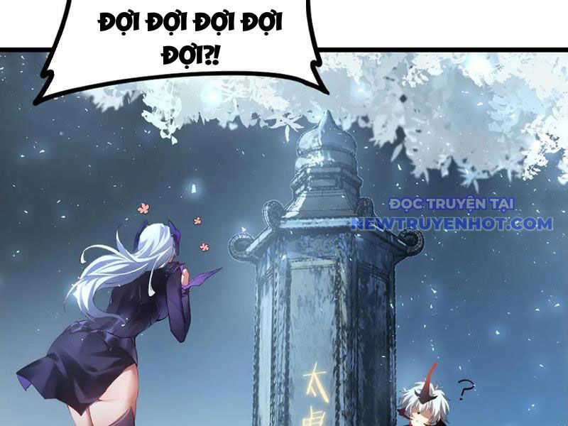 Ta Là Chúa Tể Trùng Độc: Chapter 54
