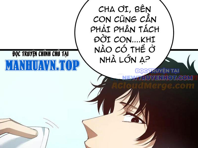 Ta Là Chúa Tể Trùng Độc: Chapter 54