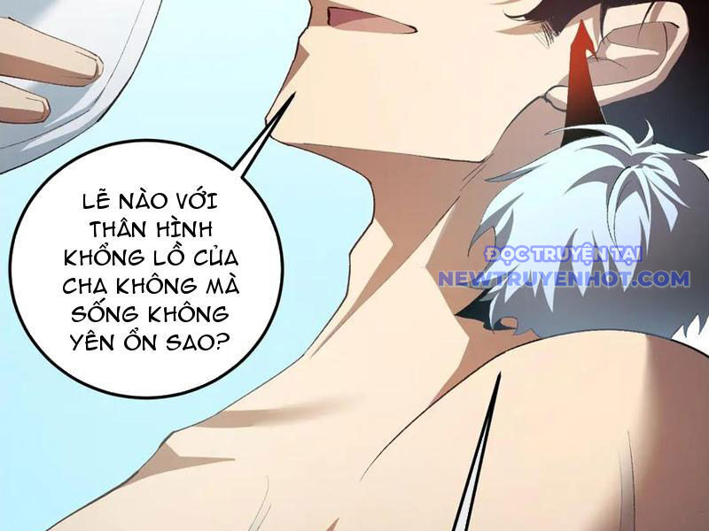 Ta Là Chúa Tể Trùng Độc: Chapter 54