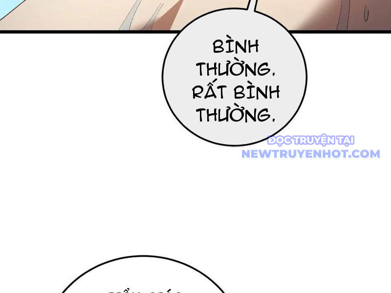 Ta Là Chúa Tể Trùng Độc: Chapter 54