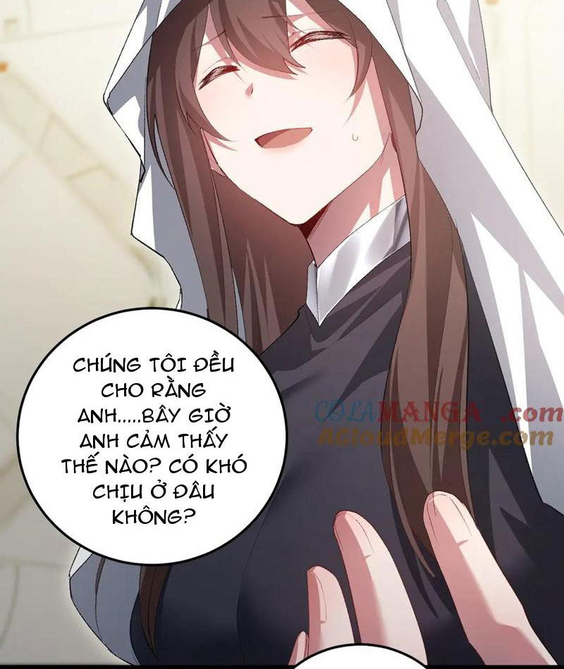 Ta Là Chúa Tể Trùng Độc: Chapter 55