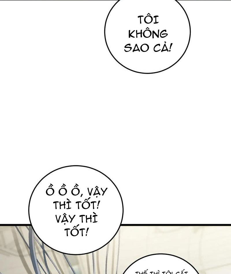 Ta Là Chúa Tể Trùng Độc: Chapter 55