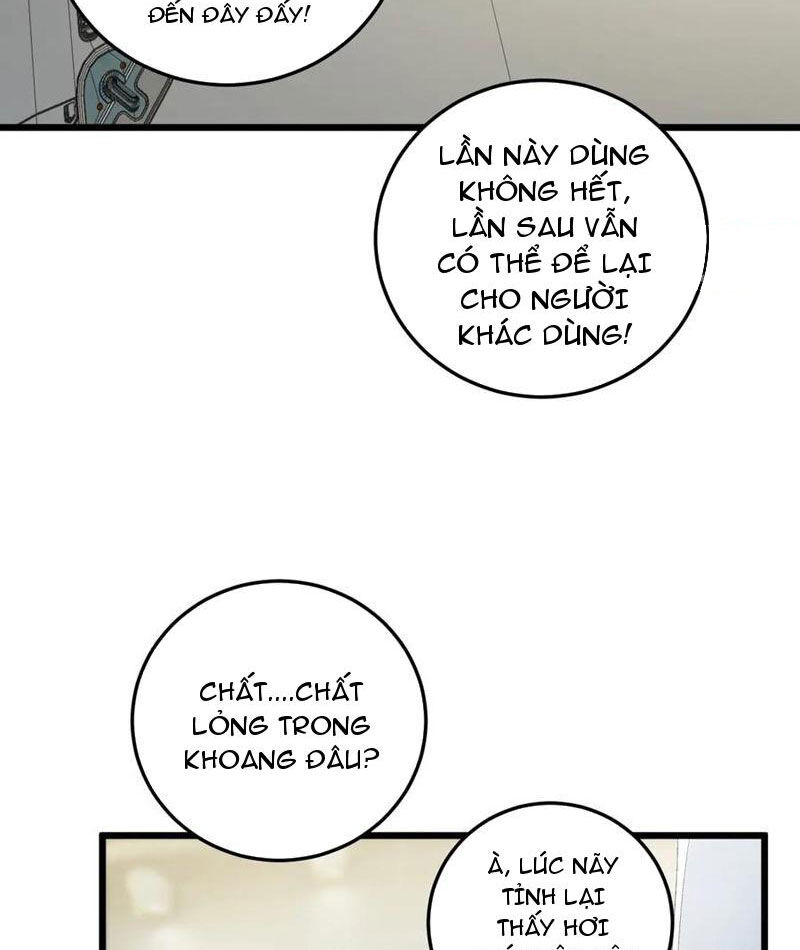 Ta Là Chúa Tể Trùng Độc: Chapter 55