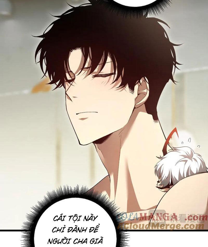 Ta Là Chúa Tể Trùng Độc: Chapter 55