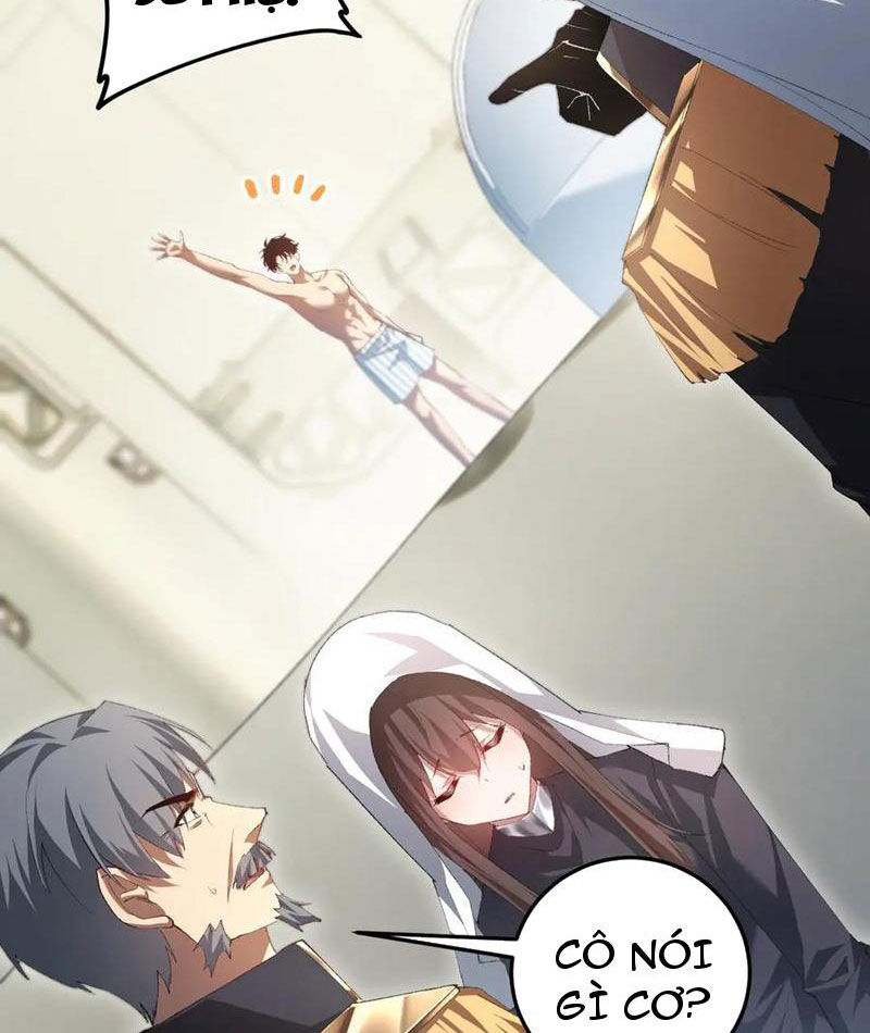 Ta Là Chúa Tể Trùng Độc: Chapter 55