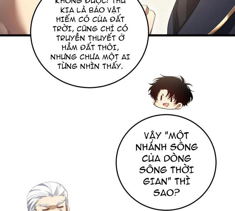 Ta Là Chúa Tể Trùng Độc: Chapter 55