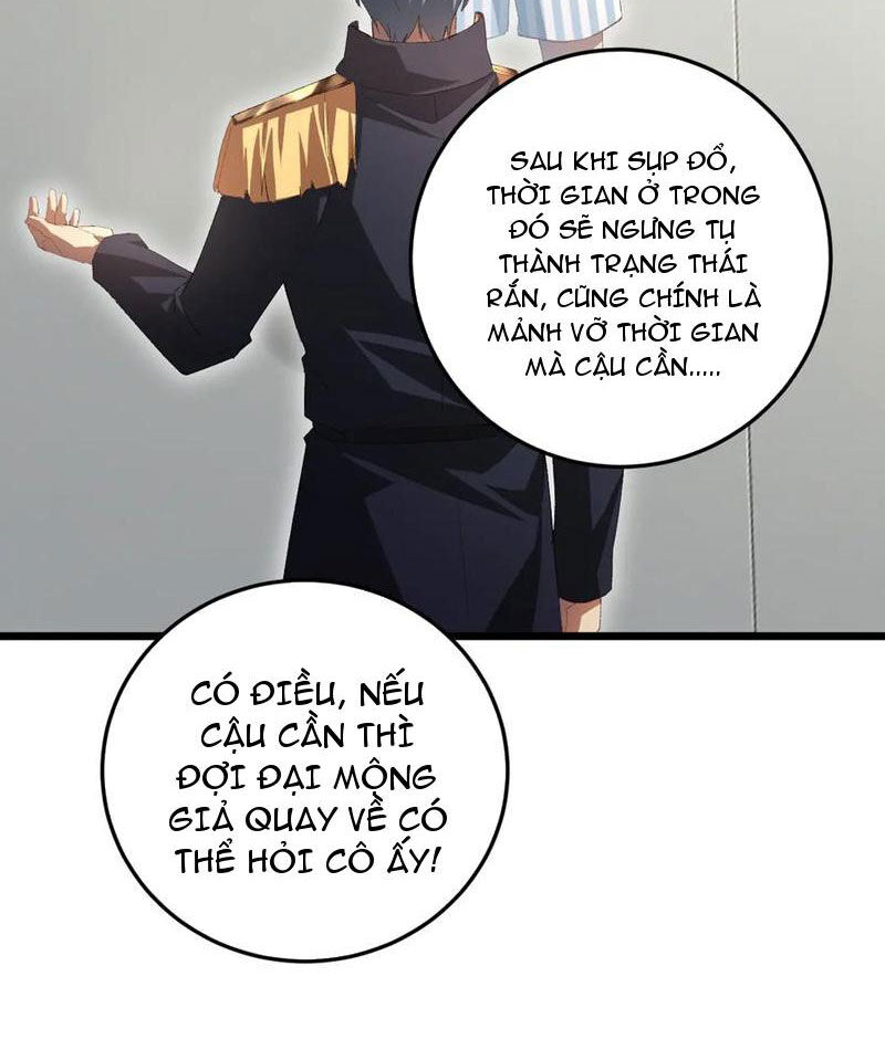 Ta Là Chúa Tể Trùng Độc: Chapter 55