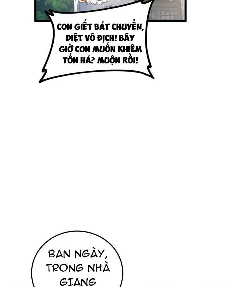 Ta Là Chúa Tể Trùng Độc: Chapter 55
