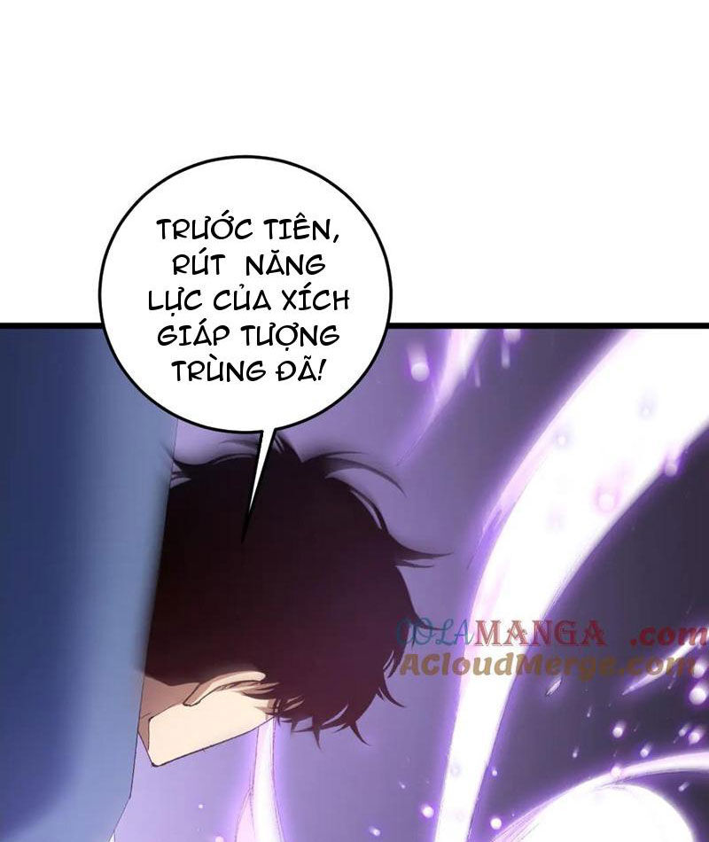 Ta Là Chúa Tể Trùng Độc: Chapter 55
