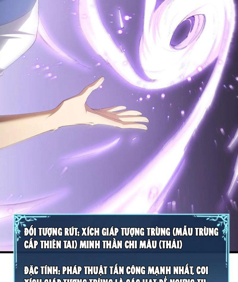 Ta Là Chúa Tể Trùng Độc: Chapter 55
