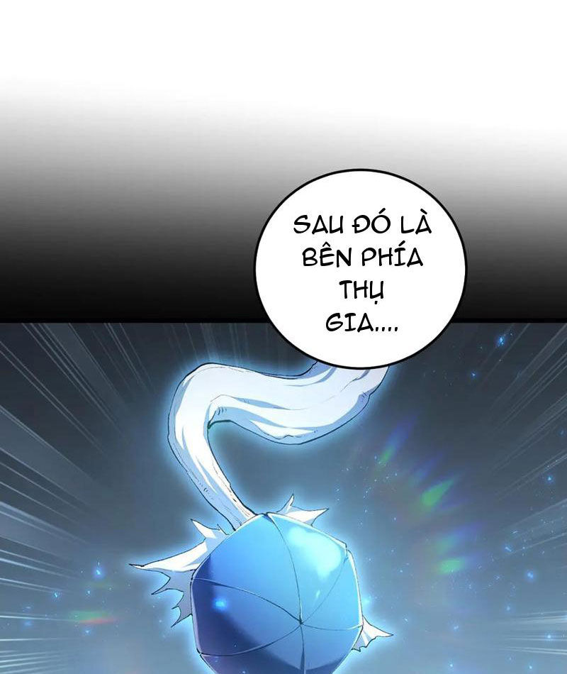 Ta Là Chúa Tể Trùng Độc: Chapter 55