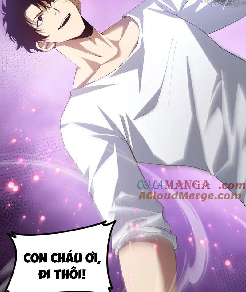 Ta Là Chúa Tể Trùng Độc: Chapter 55