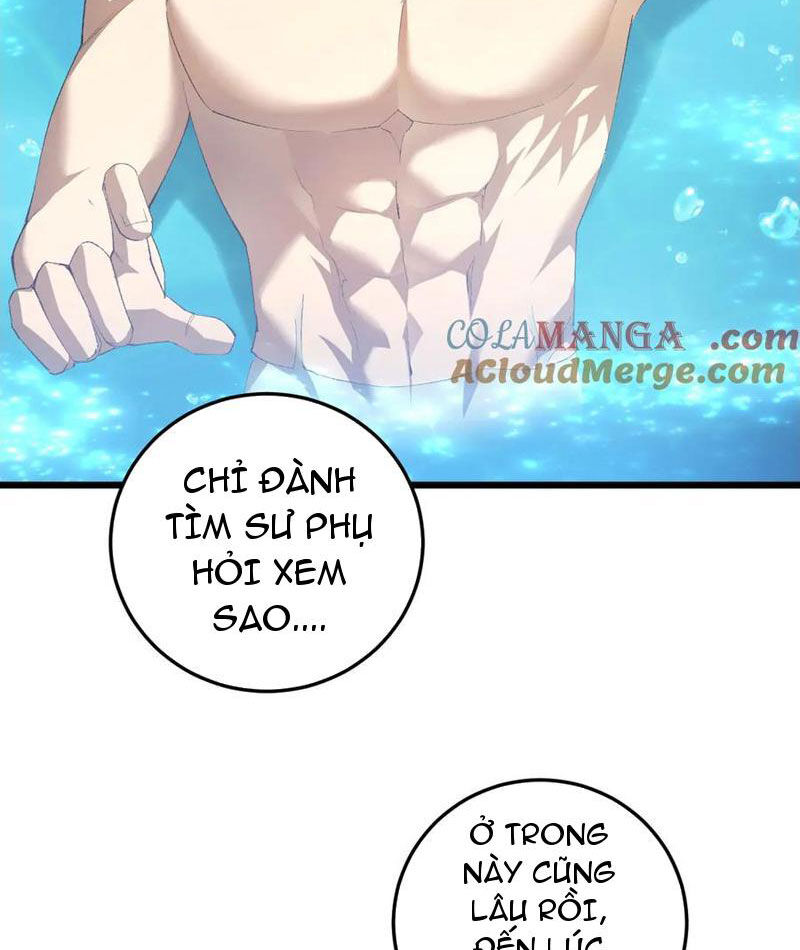 Ta Là Chúa Tể Trùng Độc: Chapter 55