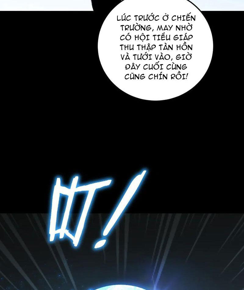 Ta Là Chúa Tể Trùng Độc: Chapter 55