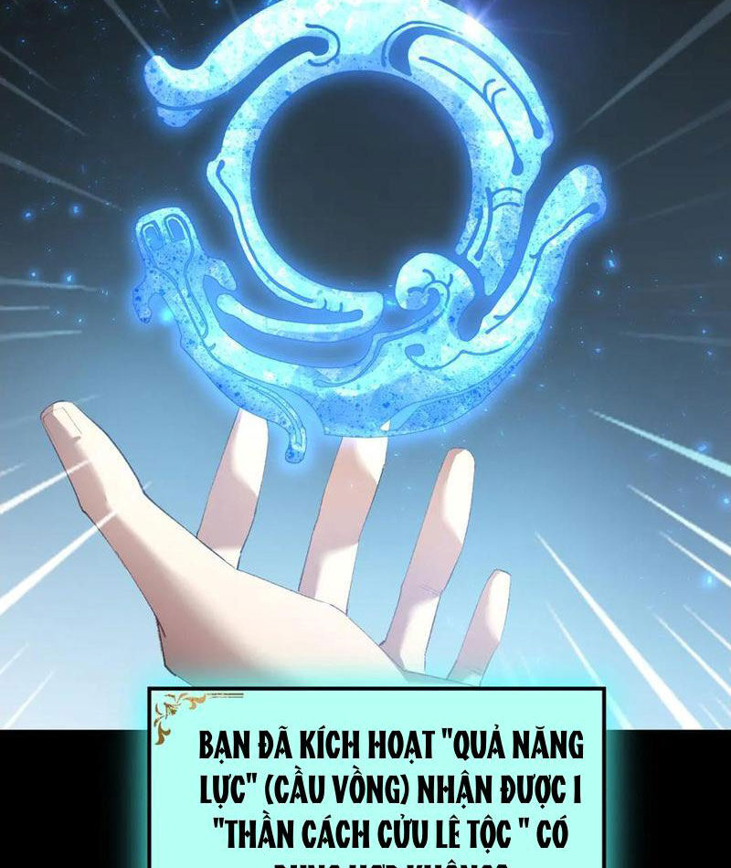 Ta Là Chúa Tể Trùng Độc: Chapter 55