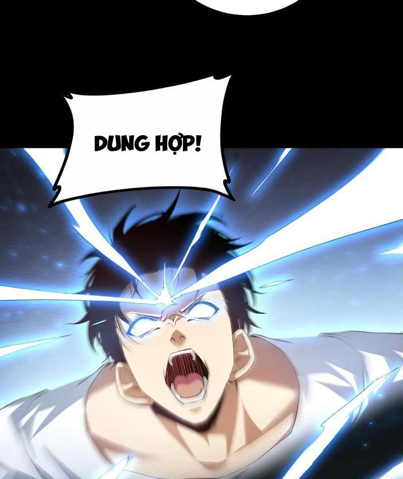 Ta Là Chúa Tể Trùng Độc: Chapter 55